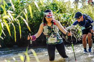 BIB: 2596
                            <button type="button" onclick="openModal(19300303)" class="btn btn-primary btn-sm float-right btn-popup" data-toggle="modal" data-target=".modal-high-quality">
                        <i class="fas fa-shopping-cart"></i> Add to Cart
                    </button>
                                            <button type="button" onclick="isThisMe(19300303, true)" class="btn btn-success btn-sm float-right btn-popup btn-isme hidden" data-toggle="tooltip" data-placement="bottom" title="นี่คือรูปของคุณใช่ไหม คลิกที่นี่เพื่อเอาเข้าอัลบั้ม">
                        <i class="fas fa-plus"></i> Add to album
                    </button>
                    <button type="button" onclick="isThisMe(19300303, false)" class="btn btn-warning btn-sm float-right btn-popup btn-isnotme hidden">
                        <i class="fas fa-ban"></i> Remove from album
                    </button>